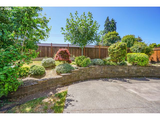 3300 Ne 90TH Cir, Vancouver, WA 98665
