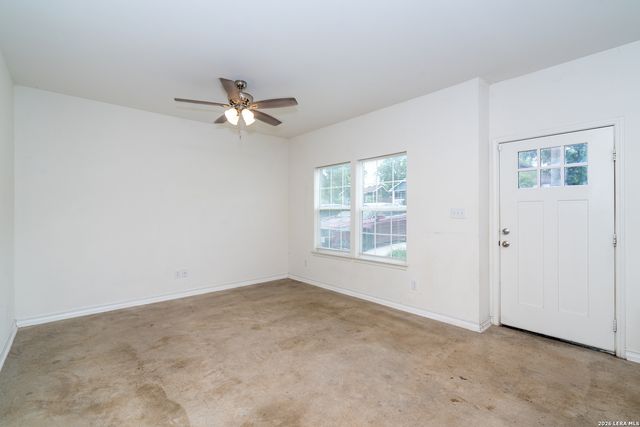 2639 E Commerce St, San Antonio, TX 78203