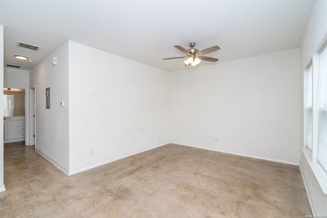 2639 E Commerce St, San Antonio, TX 78203