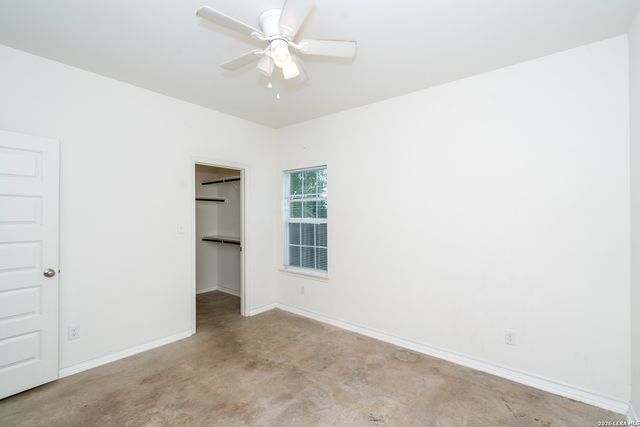 2639 E Commerce St, San Antonio, TX 78203