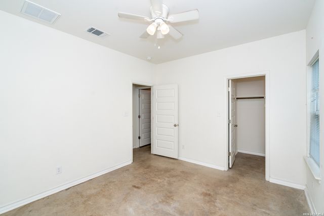 2639 E Commerce St, San Antonio, TX 78203