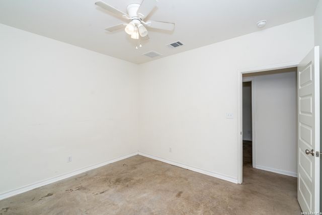 2639 E Commerce St, San Antonio, TX 78203