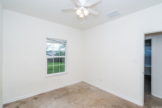 2639 E Commerce St, San Antonio, TX 78203