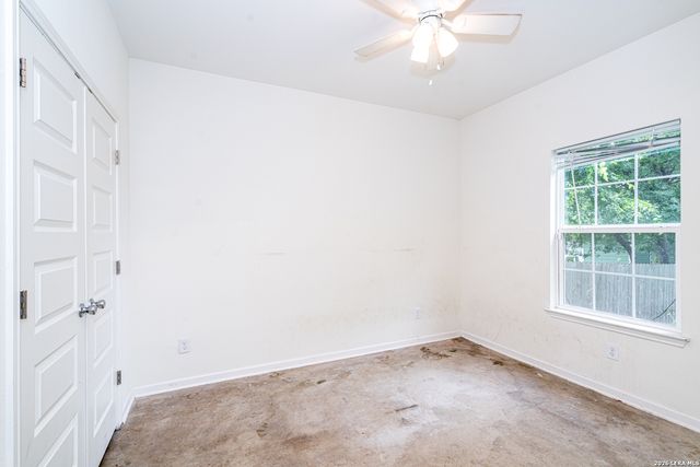 2639 E Commerce St, San Antonio, TX 78203