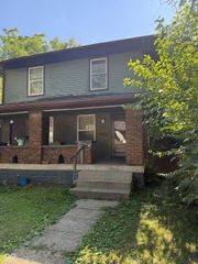 3709 N Kenwood Avenue, Indianapolis, IN 46208
