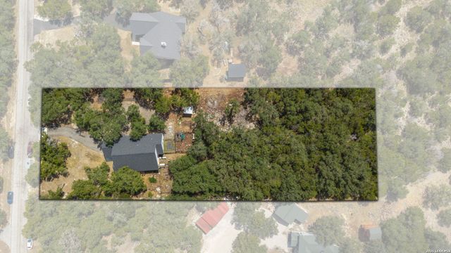 108 Highland Woods, Boerne, TX 78006