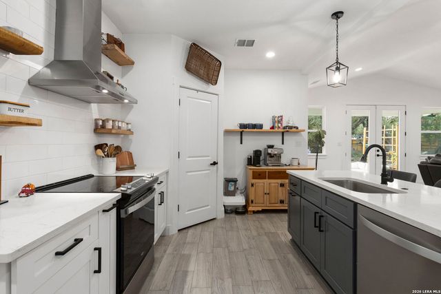 108 Highland Woods, Boerne, TX 78006