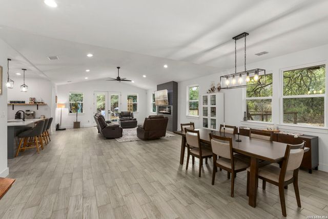 108 Highland Woods, Boerne, TX 78006