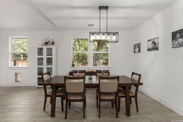 108 Highland Woods, Boerne, TX 78006