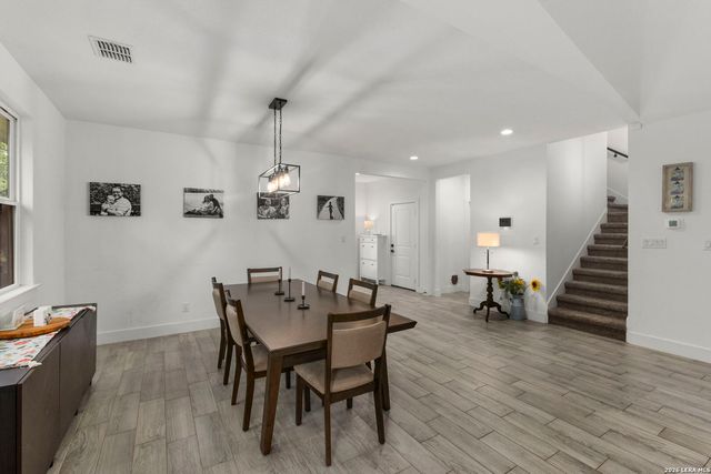 108 Highland Woods, Boerne, TX 78006