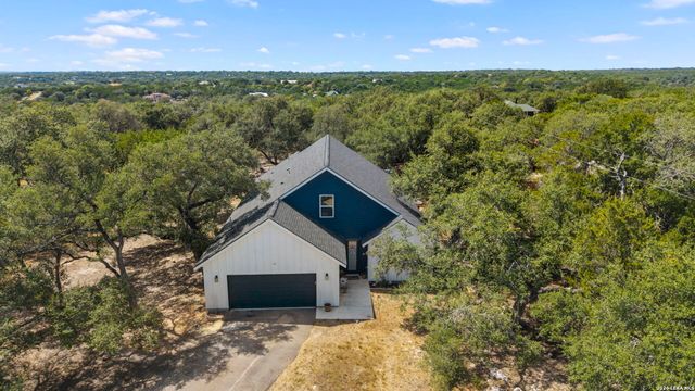108 Highland Woods, Boerne, TX 78006