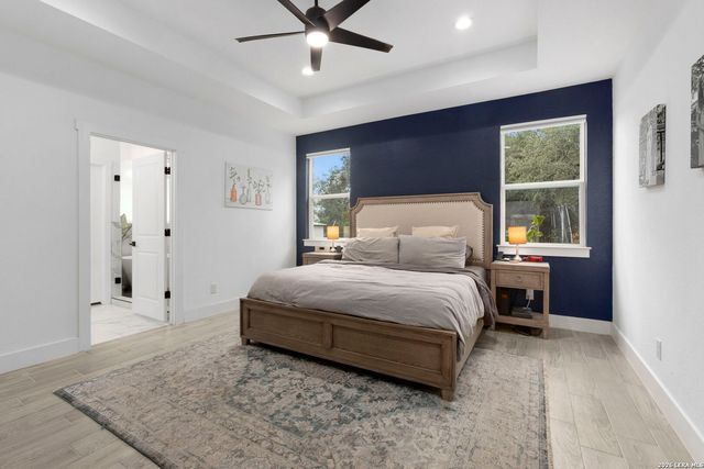 108 Highland Woods, Boerne, TX 78006