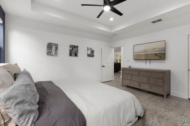 108 Highland Woods, Boerne, TX 78006