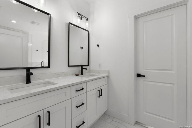 108 Highland Woods, Boerne, TX 78006
