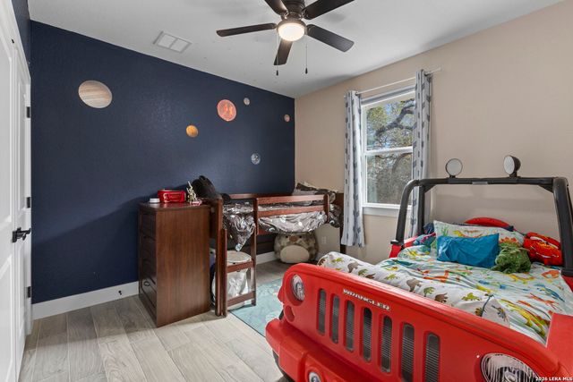 108 Highland Woods, Boerne, TX 78006