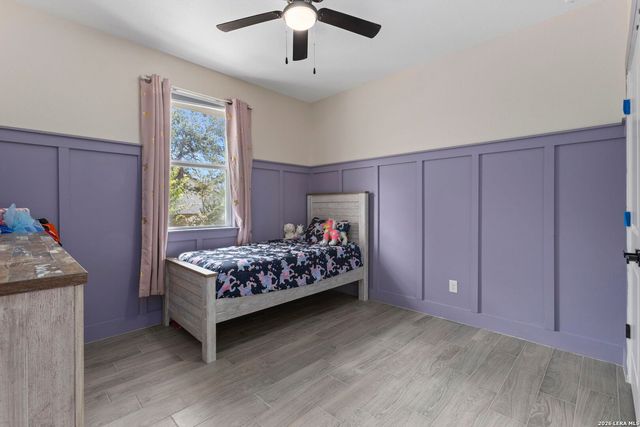 108 Highland Woods, Boerne, TX 78006