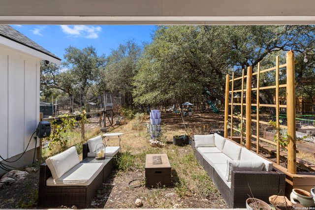 108 Highland Woods, Boerne, TX 78006