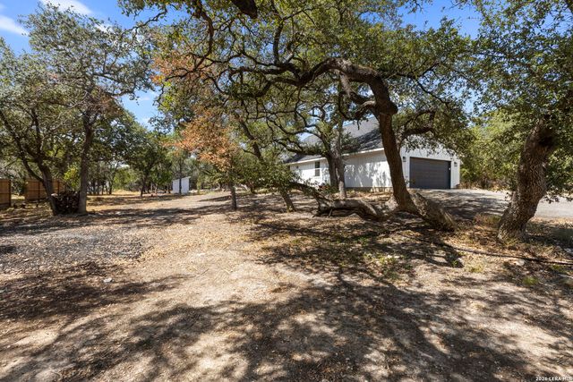 108 Highland Woods, Boerne, TX 78006