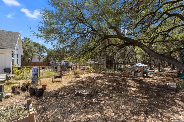 108 Highland Woods, Boerne, TX 78006