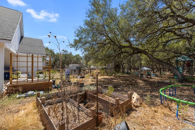 108 Highland Woods, Boerne, TX 78006