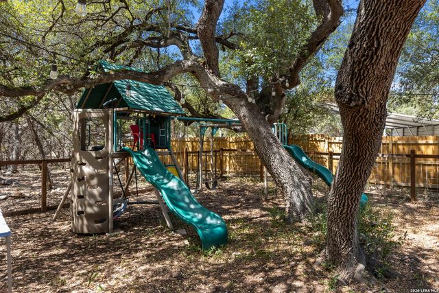 108 Highland Woods, Boerne, TX 78006
