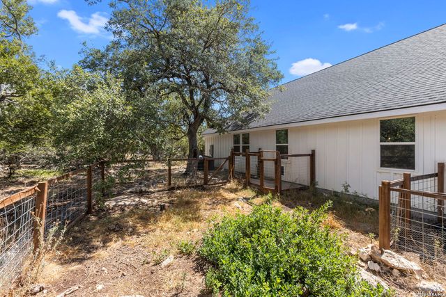 108 Highland Woods, Boerne, TX 78006