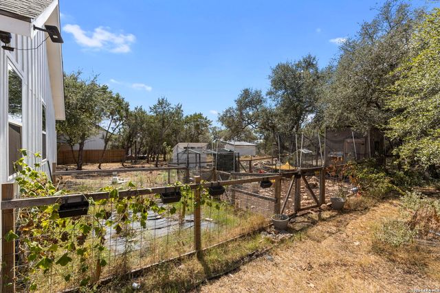 108 Highland Woods, Boerne, TX 78006