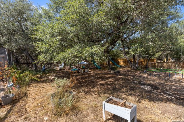 108 Highland Woods, Boerne, TX 78006