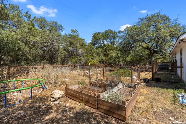 108 Highland Woods, Boerne, TX 78006