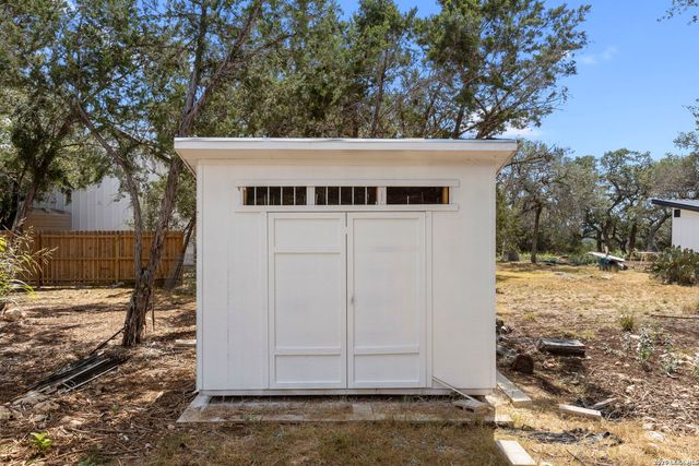 108 Highland Woods, Boerne, TX 78006