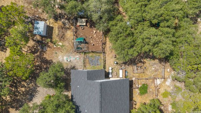 108 Highland Woods, Boerne, TX 78006