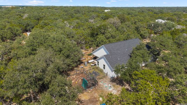 108 Highland Woods, Boerne, TX 78006