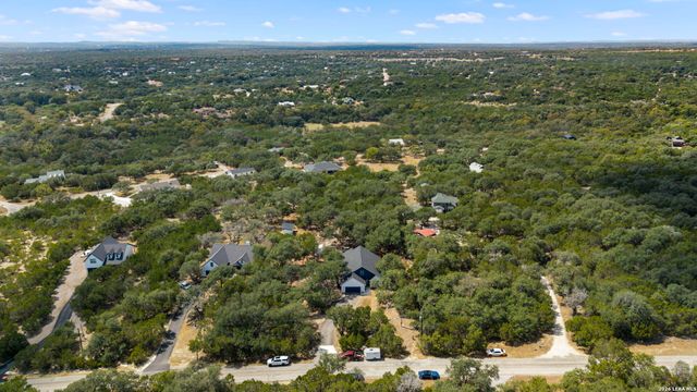 108 Highland Woods, Boerne, TX 78006