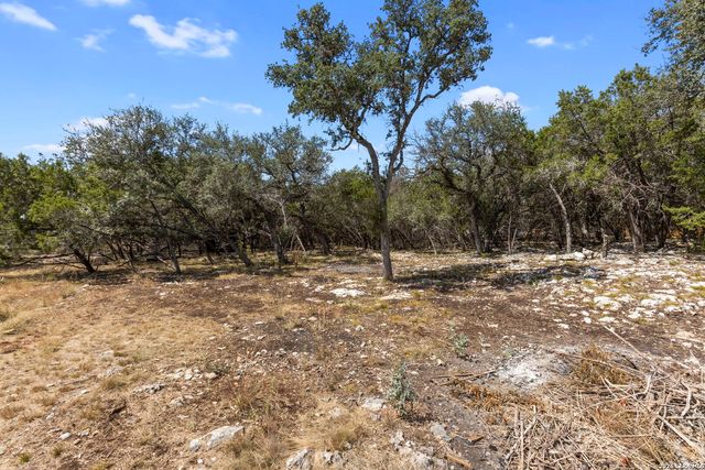 108 Highland Woods, Boerne, TX 78006