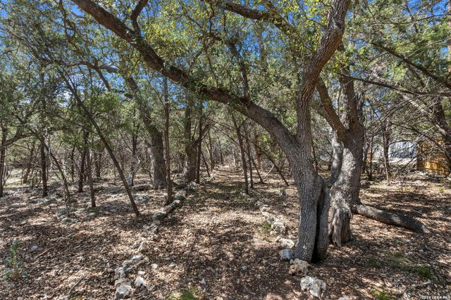 108 Highland Woods, Boerne, TX 78006
