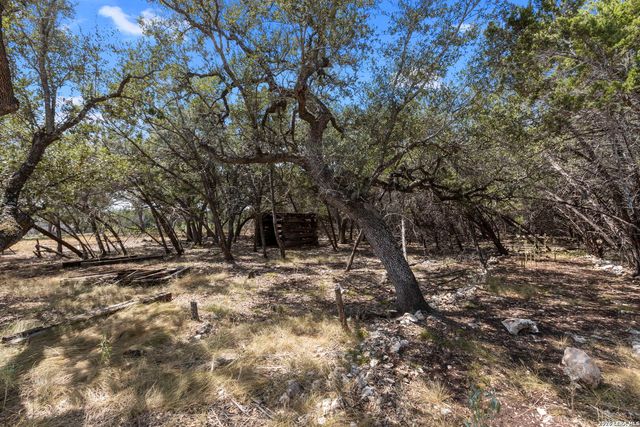 108 Highland Woods, Boerne, TX 78006