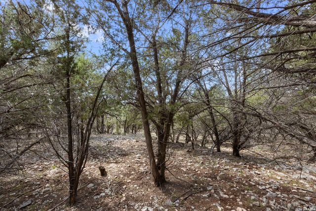 108 Highland Woods, Boerne, TX 78006