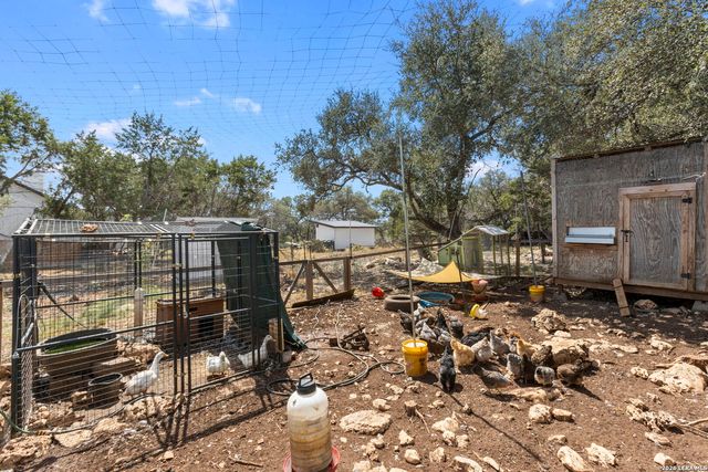 108 Highland Woods, Boerne, TX 78006