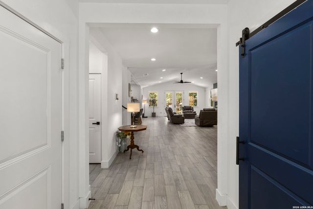 108 Highland Woods, Boerne, TX 78006
