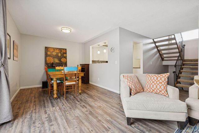 4347 3rd Avenue S, Minneapolis, MN 55409