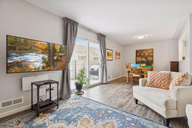 4347 3rd Avenue S, Minneapolis, MN 55409