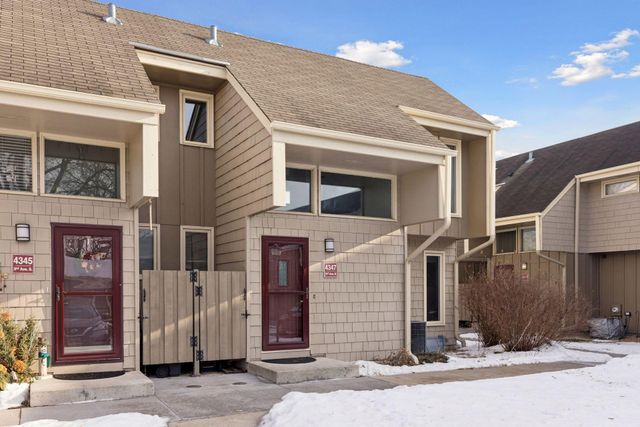4347 3rd Avenue S, Minneapolis, MN 55409