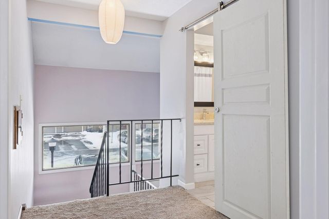 4347 3rd Avenue S, Minneapolis, MN 55409