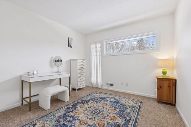 4347 3rd Avenue S, Minneapolis, MN 55409