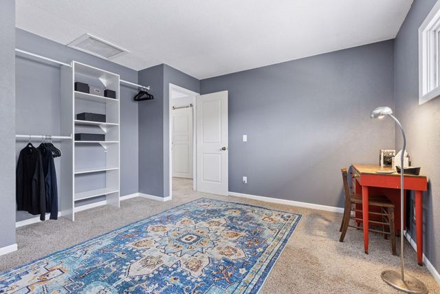 4347 3rd Avenue S, Minneapolis, MN 55409