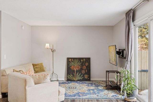 4347 3rd Avenue S, Minneapolis, MN 55409