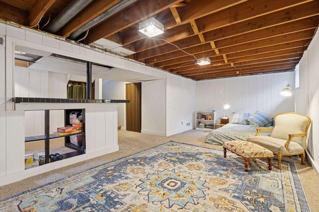 4347 3rd Avenue S, Minneapolis, MN 55409