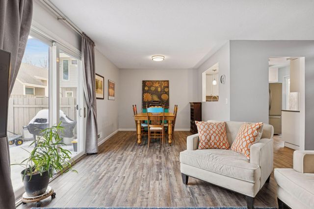 4347 3rd Avenue S, Minneapolis, MN 55409