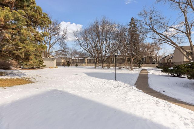 4347 3rd Avenue S, Minneapolis, MN 55409