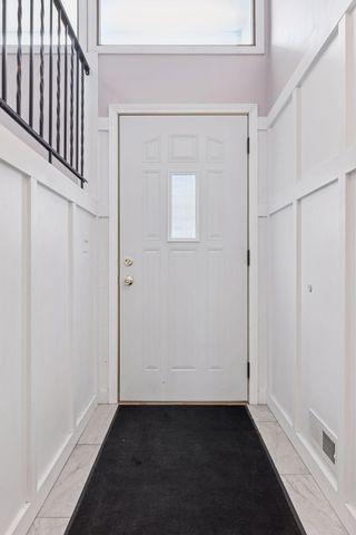 4347 3rd Avenue S, Minneapolis, MN 55409